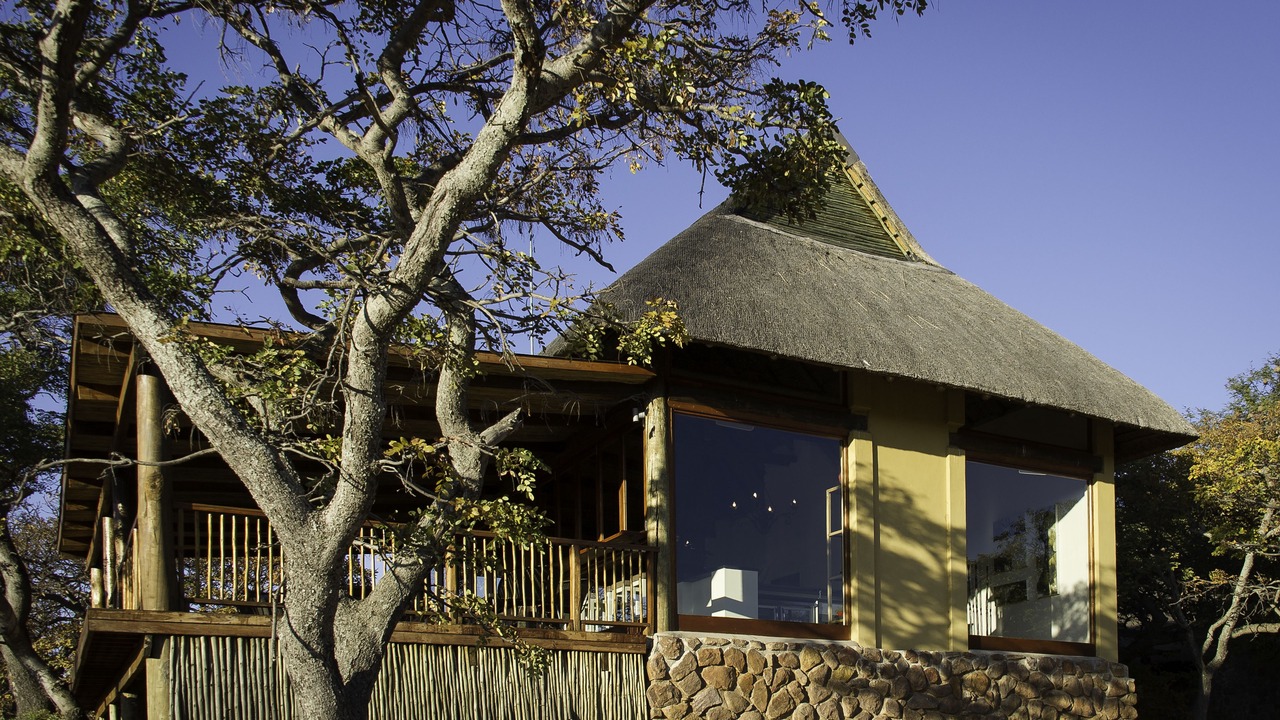 Photo of Outdoor in Vaalwater