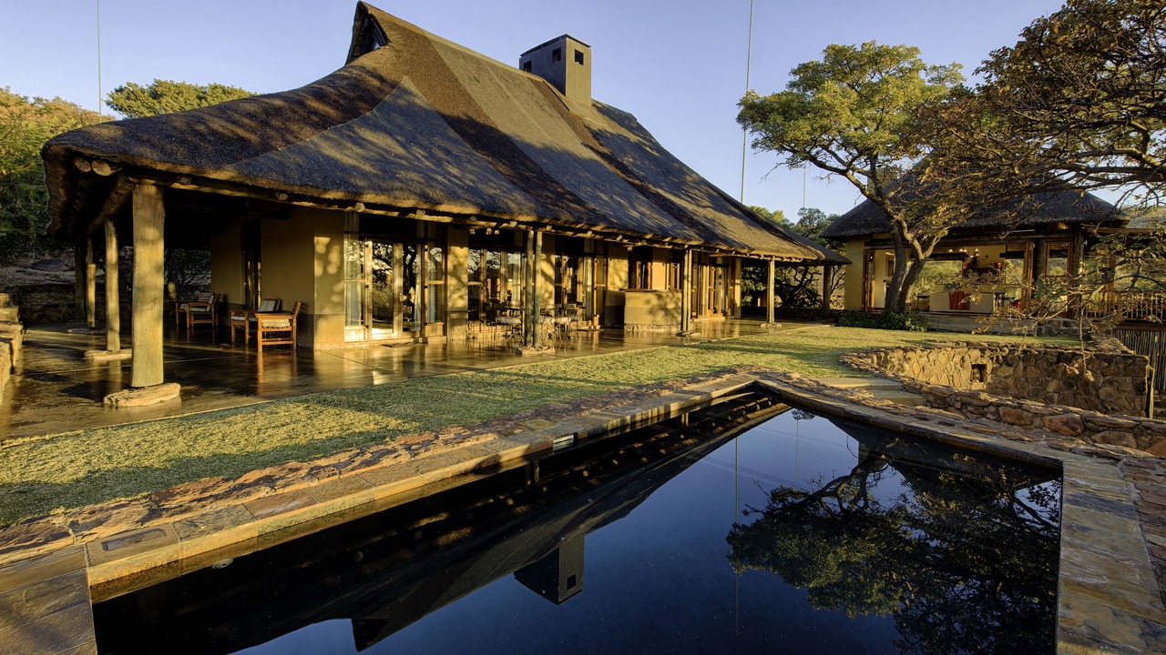 Photo of Others in Vaalwater
