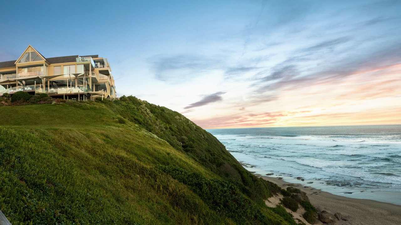 Photo of Outdoor in Wilderness Beach