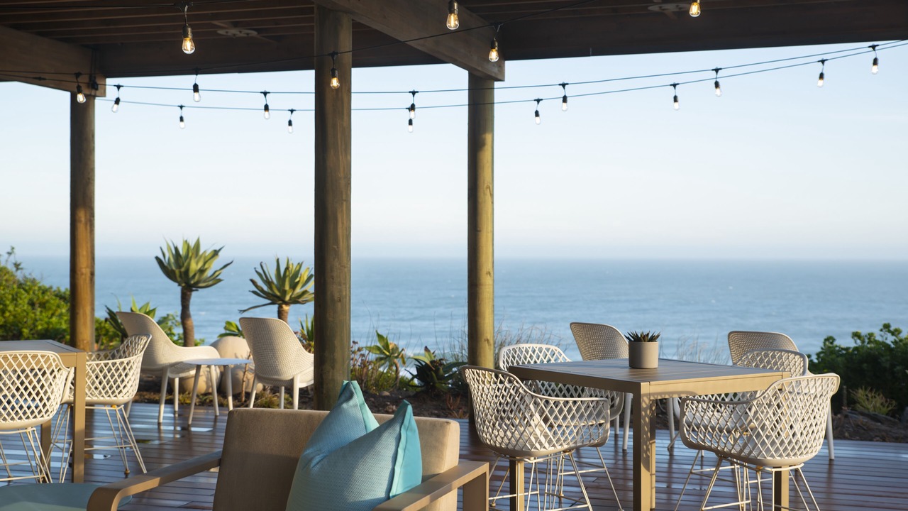 Photo of Outdoor in Wilderness Beach