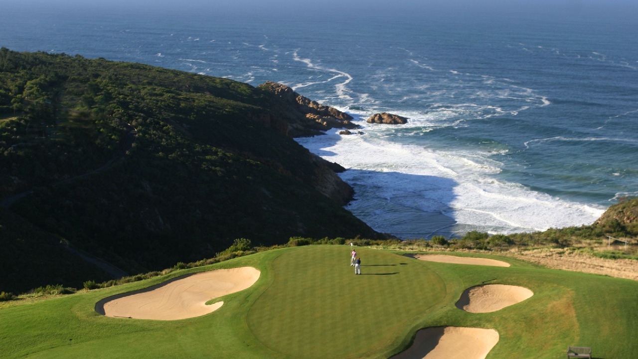 Photo of Others in Herolds Bay