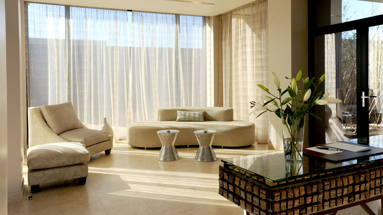 Photo of Bedroom in Herolds Bay