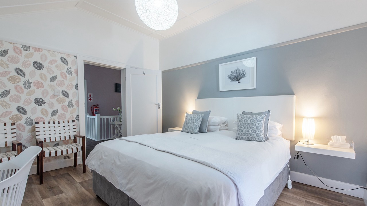 Photo of Bedroom in Robertson