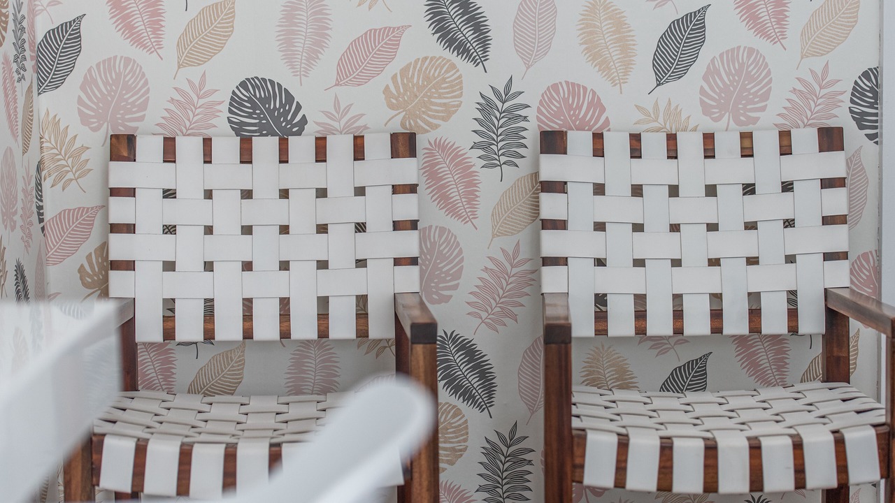 Photo of Bedroom in Robertson
