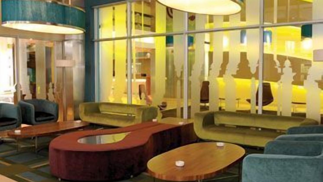 Photo of Others in O.R. Tambo