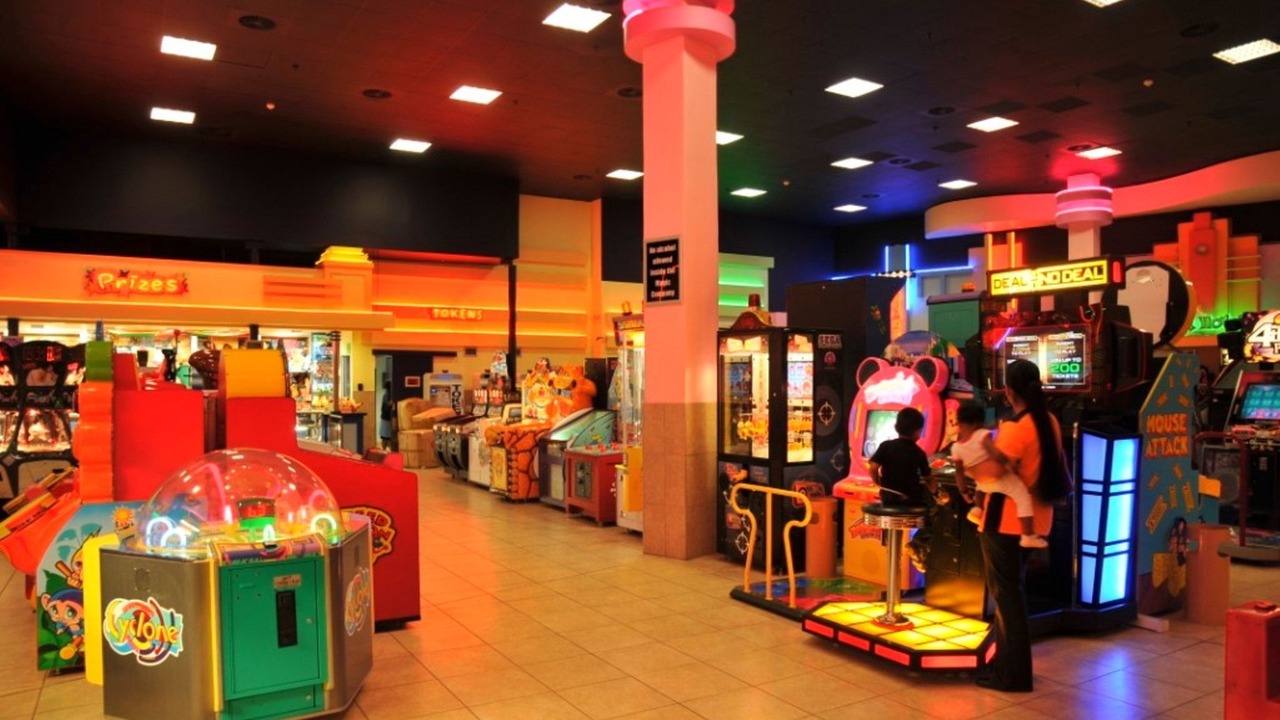 Photo of Others in O.R. Tambo