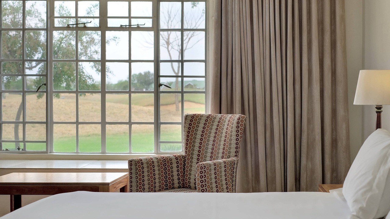 Photo of Bedroom in Polokwane