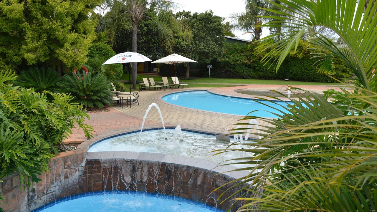 Photo of Outdoor in Polokwane