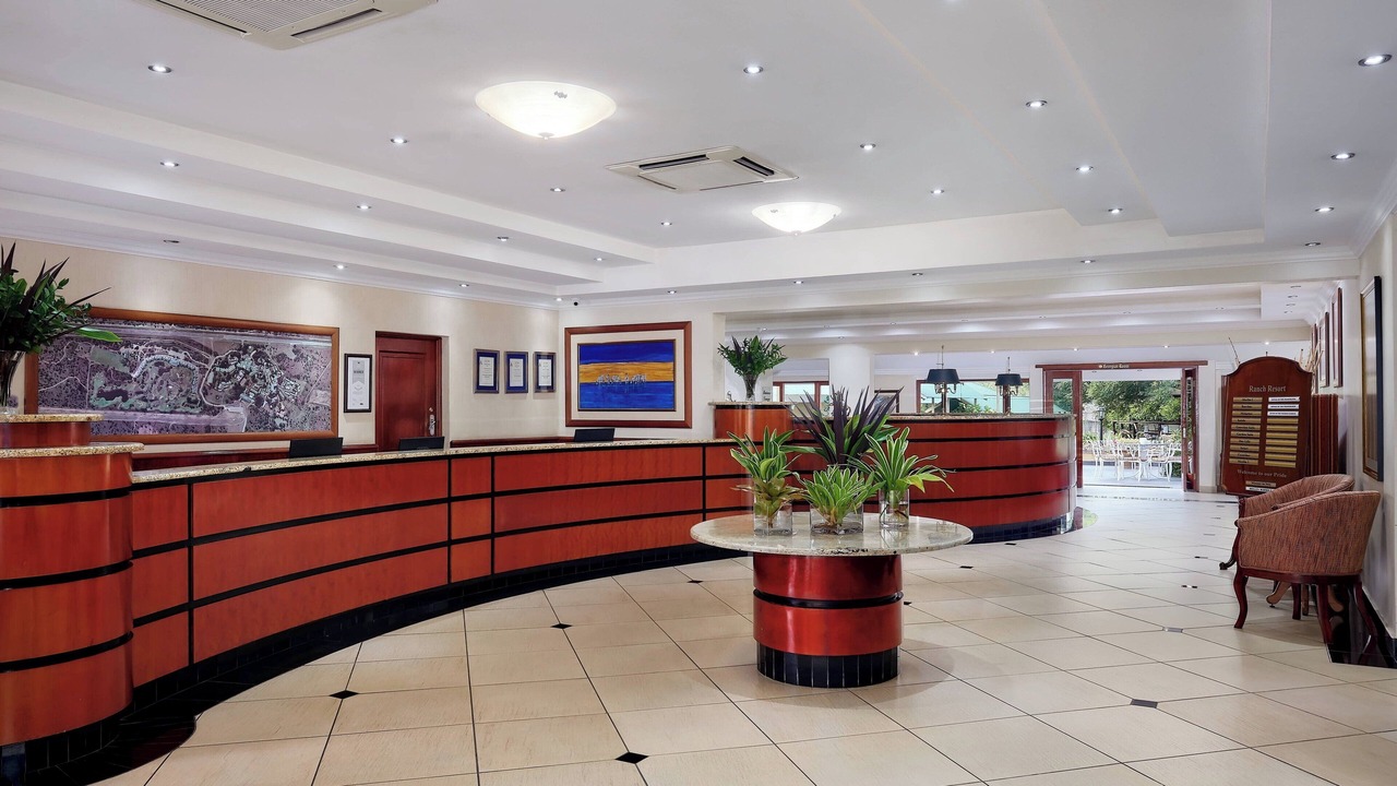 Photo of Others in Polokwane