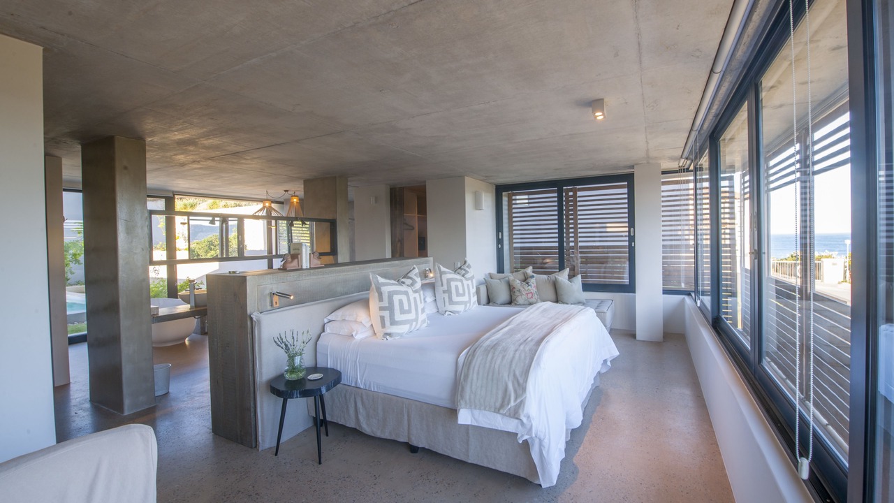 Photo of Outdoor in Robberg Beach