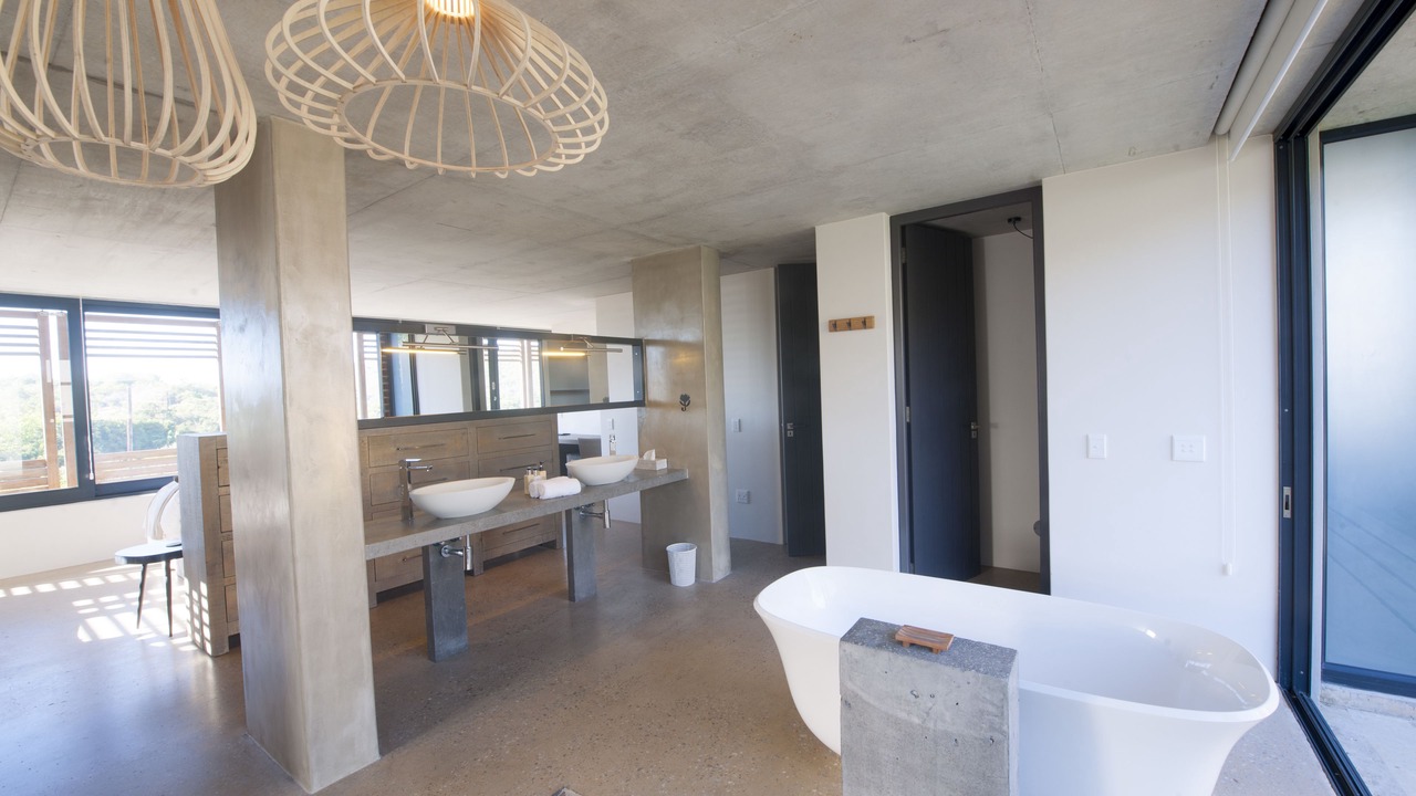 Photo of Outdoor in Robberg Beach