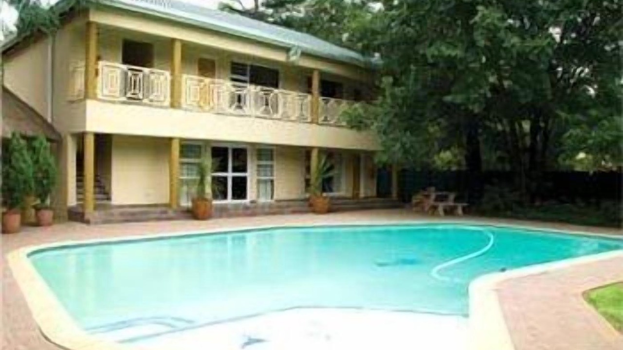 Photo of Outdoor in Three Rivers