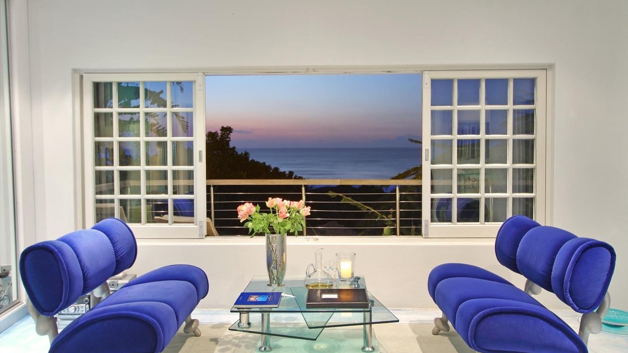 Photo of Patio Balcony in Trafalgar