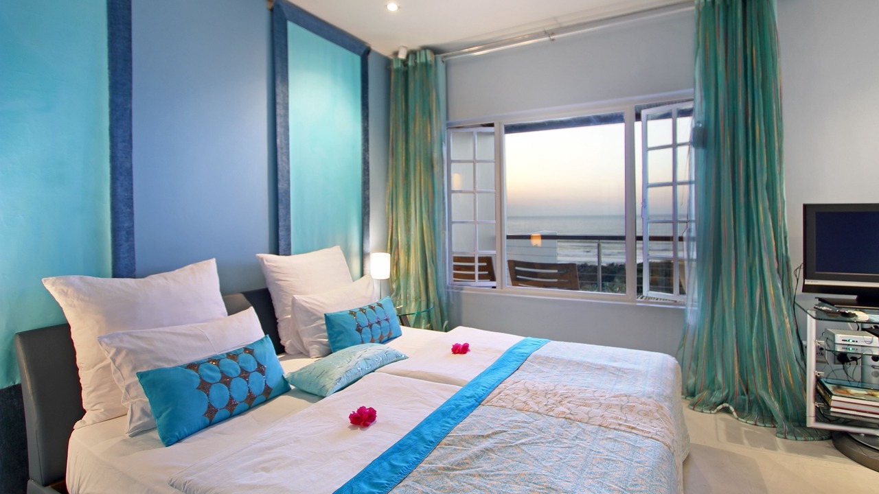 Photo of Bedroom in Trafalgar