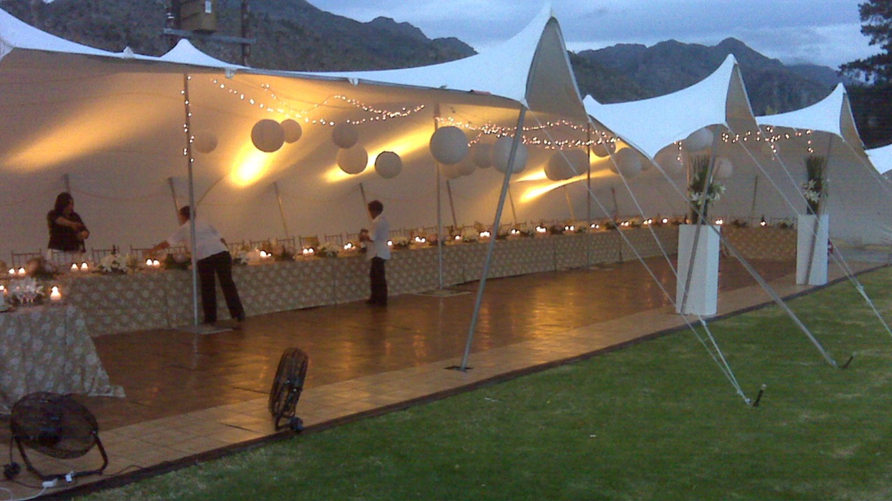 Photo of Others in Franschhoek
