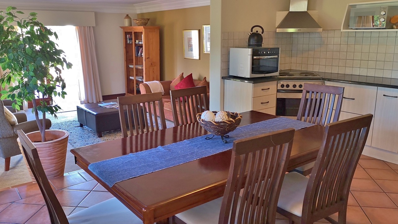Photo of Others in Franschhoek