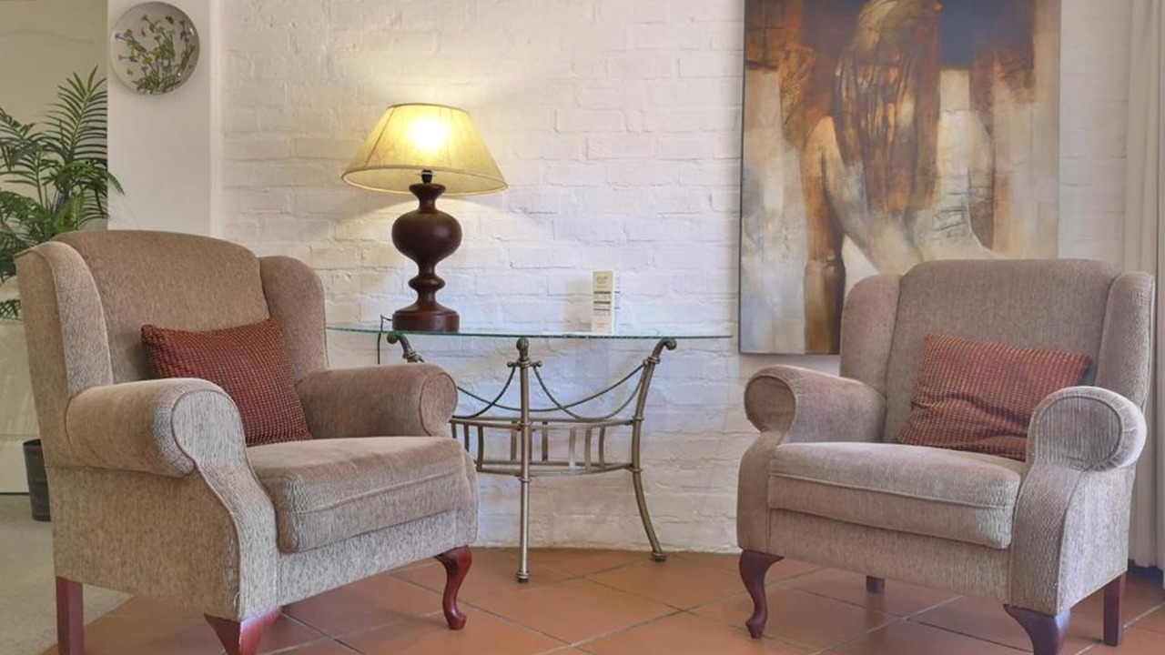 Photo of Others in Franschhoek