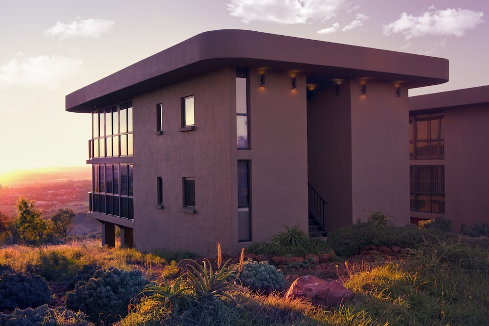 Photo of Outdoor in Greater Johannesburg Metropolitan Area