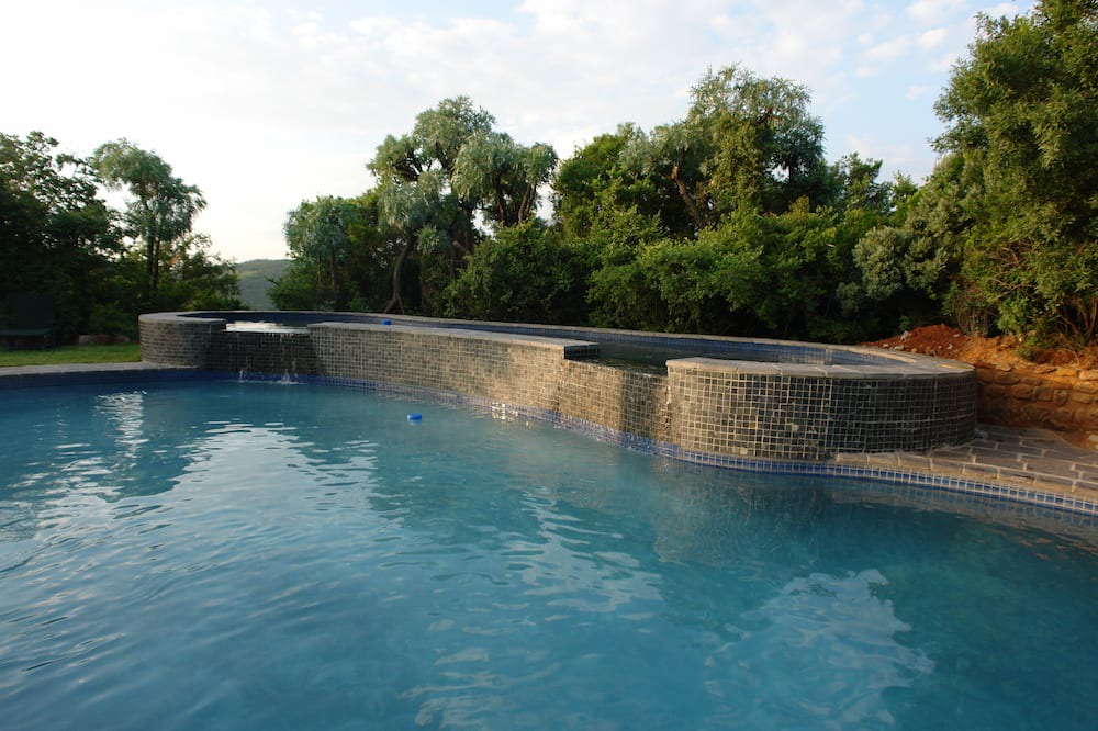 Photo of Outdoor in Greater Johannesburg Metropolitan Area