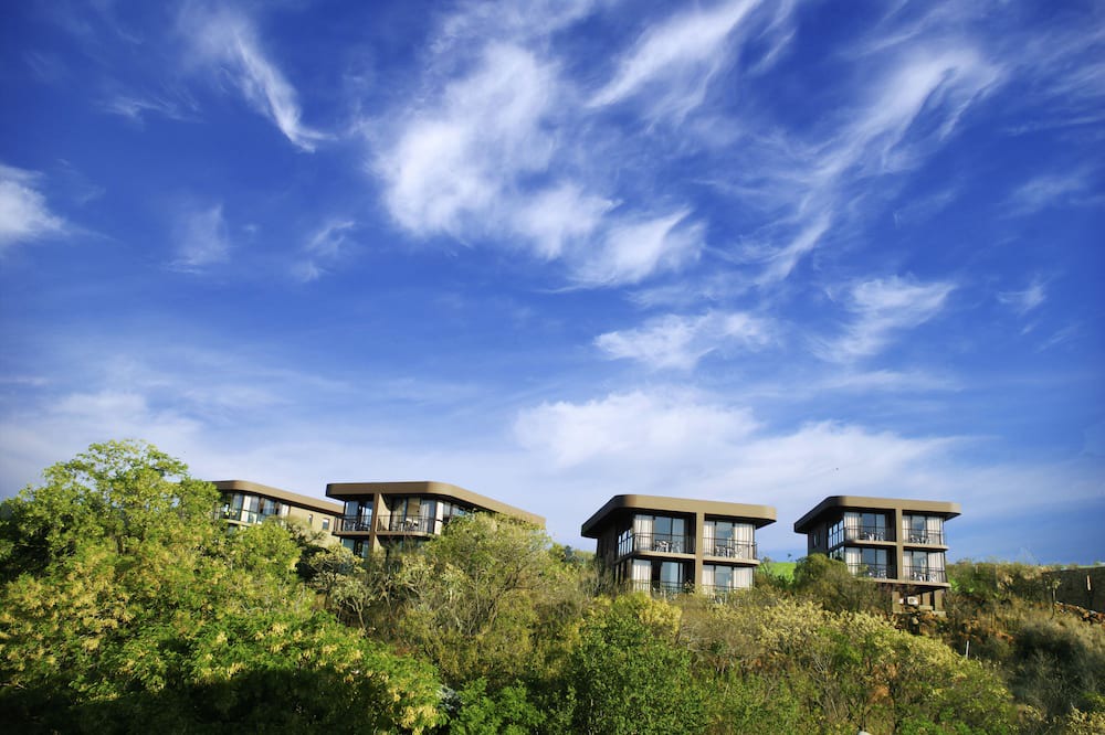 Photo of Outdoor in Greater Johannesburg Metropolitan Area
