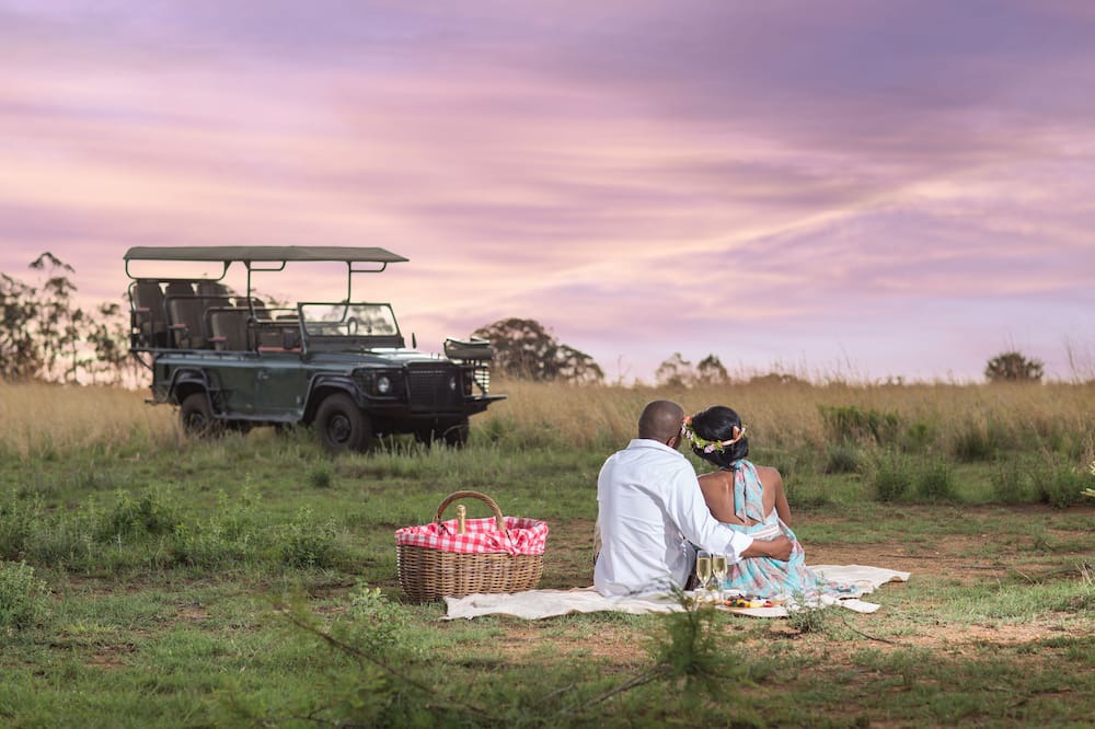 Photo of Outdoor in Greater Johannesburg Metropolitan Area