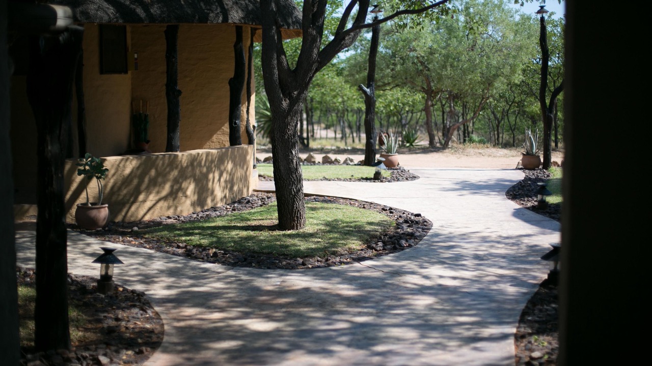 Photo of Outdoor in Weipe