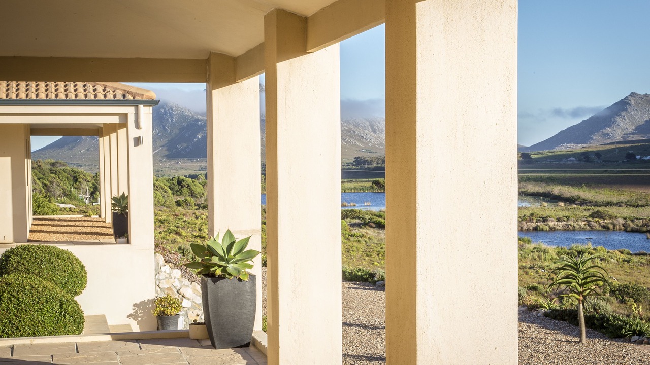 Photo of Others in Pringle Bay