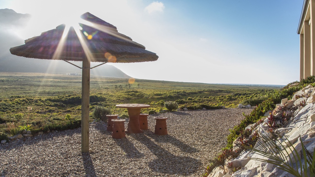 Photo of Others in Pringle Bay