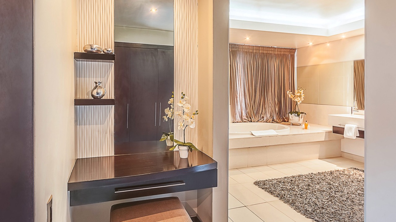 Photo of Bathroom in Randpark