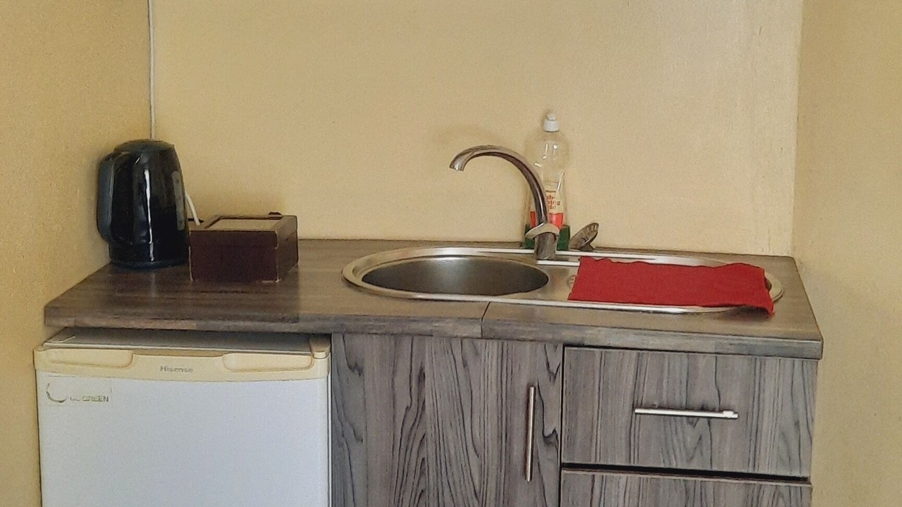 Photo of Bedroom in Ha-Lambani