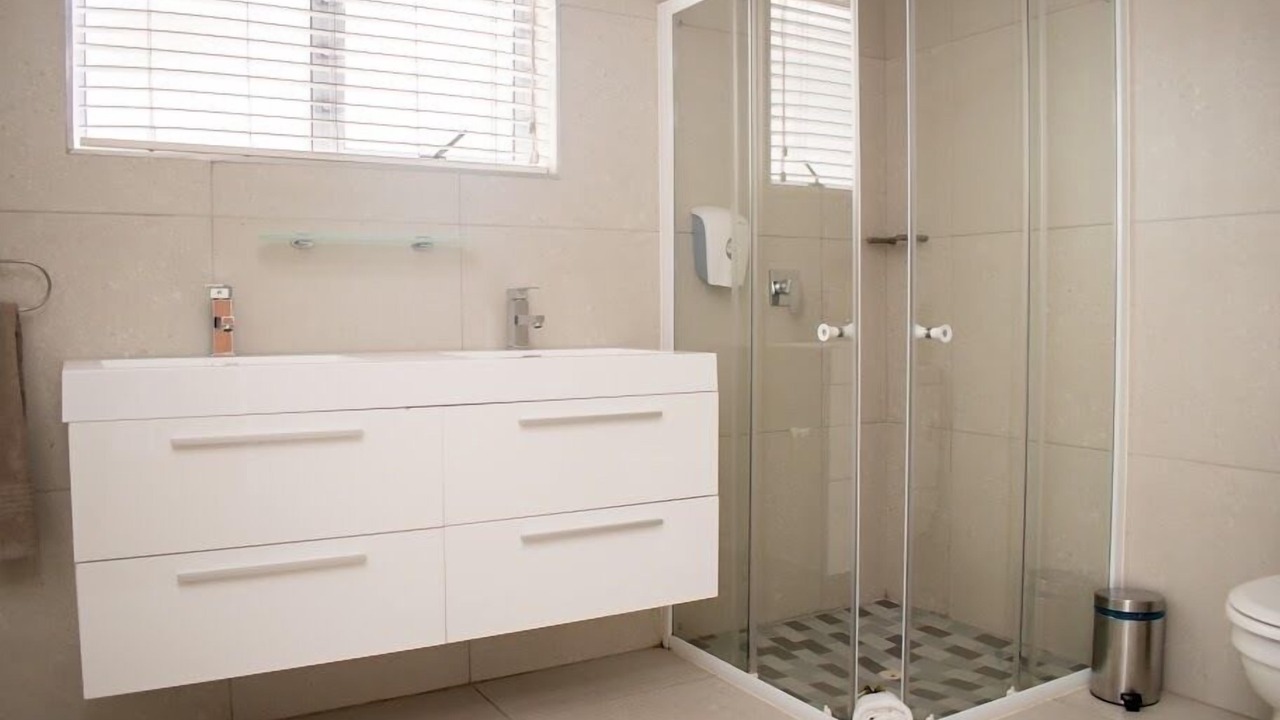 Photo of Bathroom in Eikenbosch