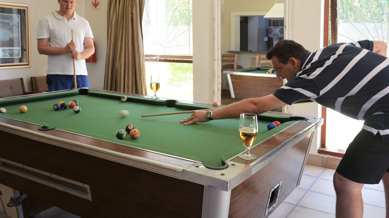 Photo of Others in Eikenbosch