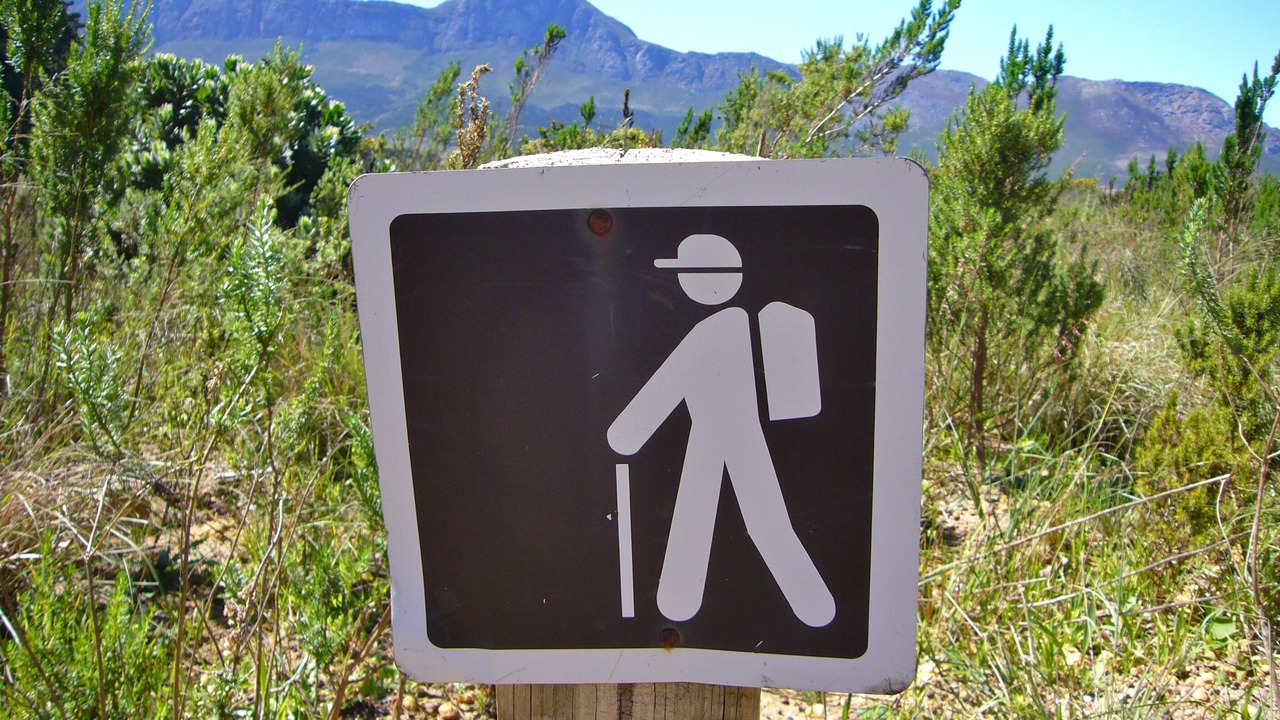 Photo of Outdoor in Helderberg Rural
