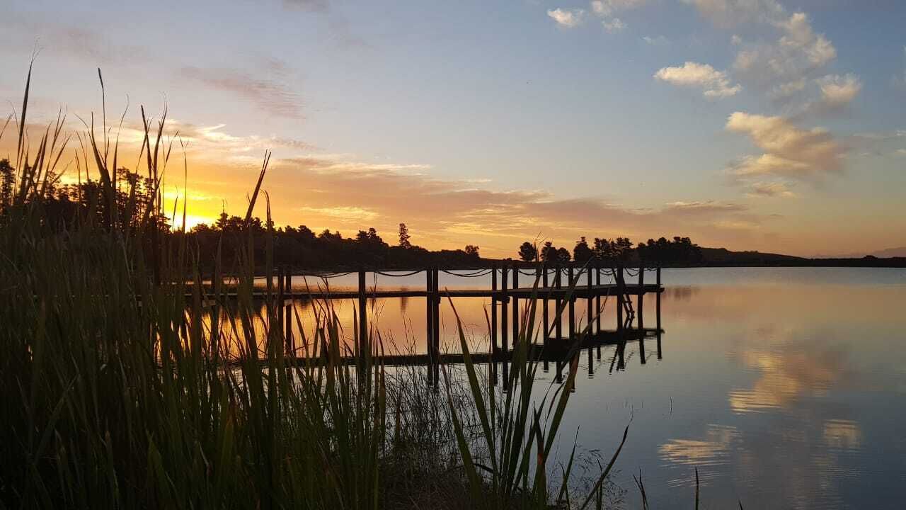 Photo of Outdoor in Helderberg Rural