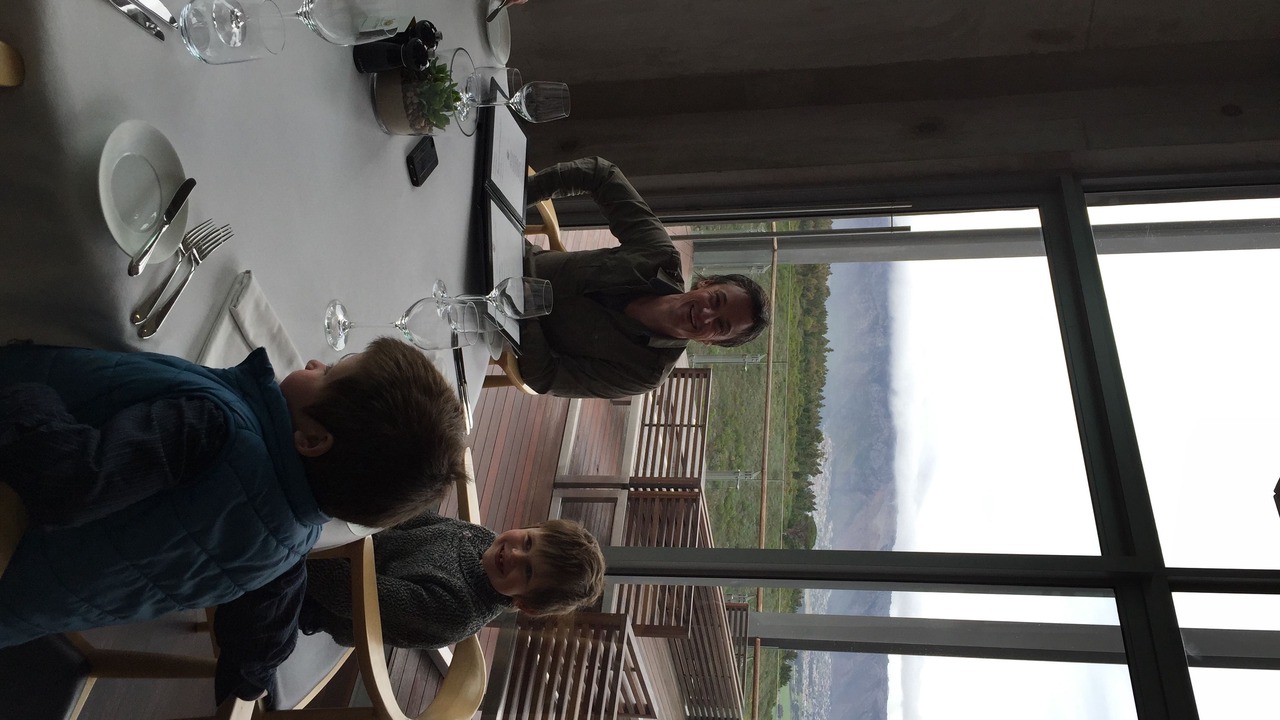 Photo of Others in Helderberg Rural