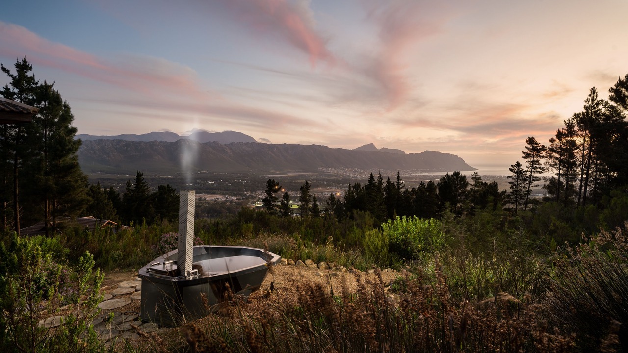 Photo of Others in Helderberg Rural