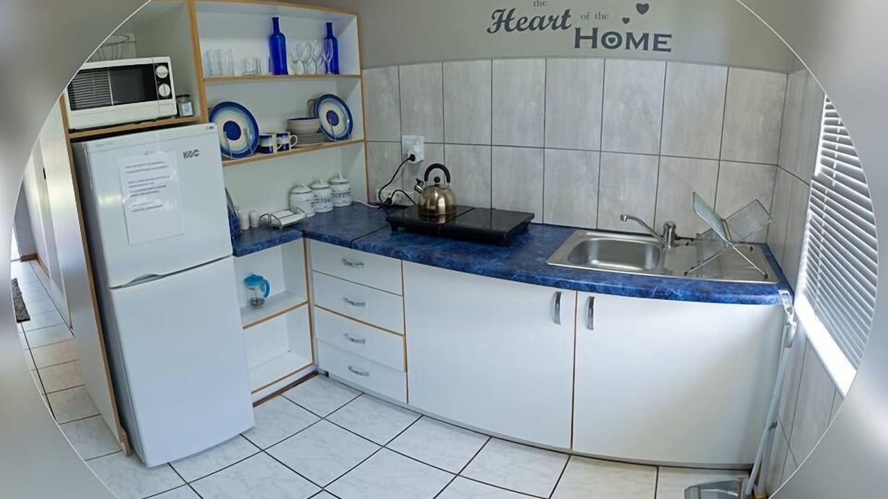 Photo of Kitchen in Bloemfontein