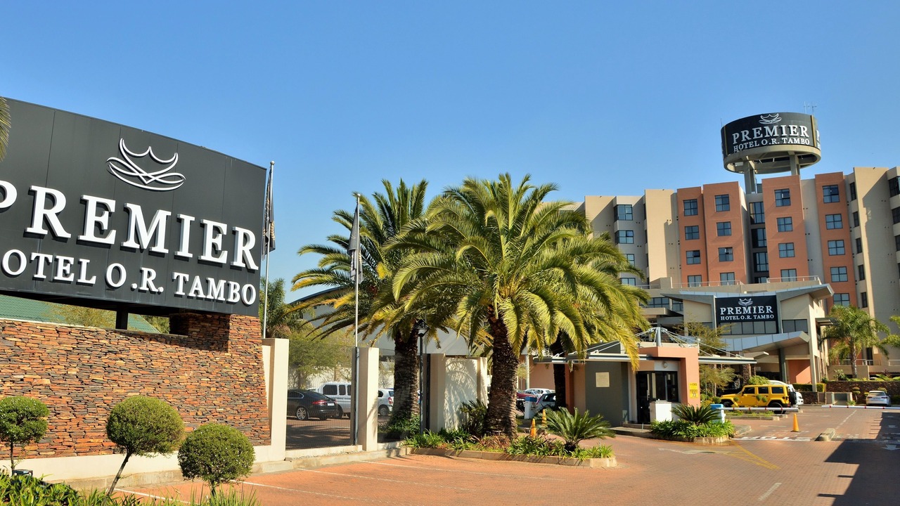 Photo of Others in Kempton Park