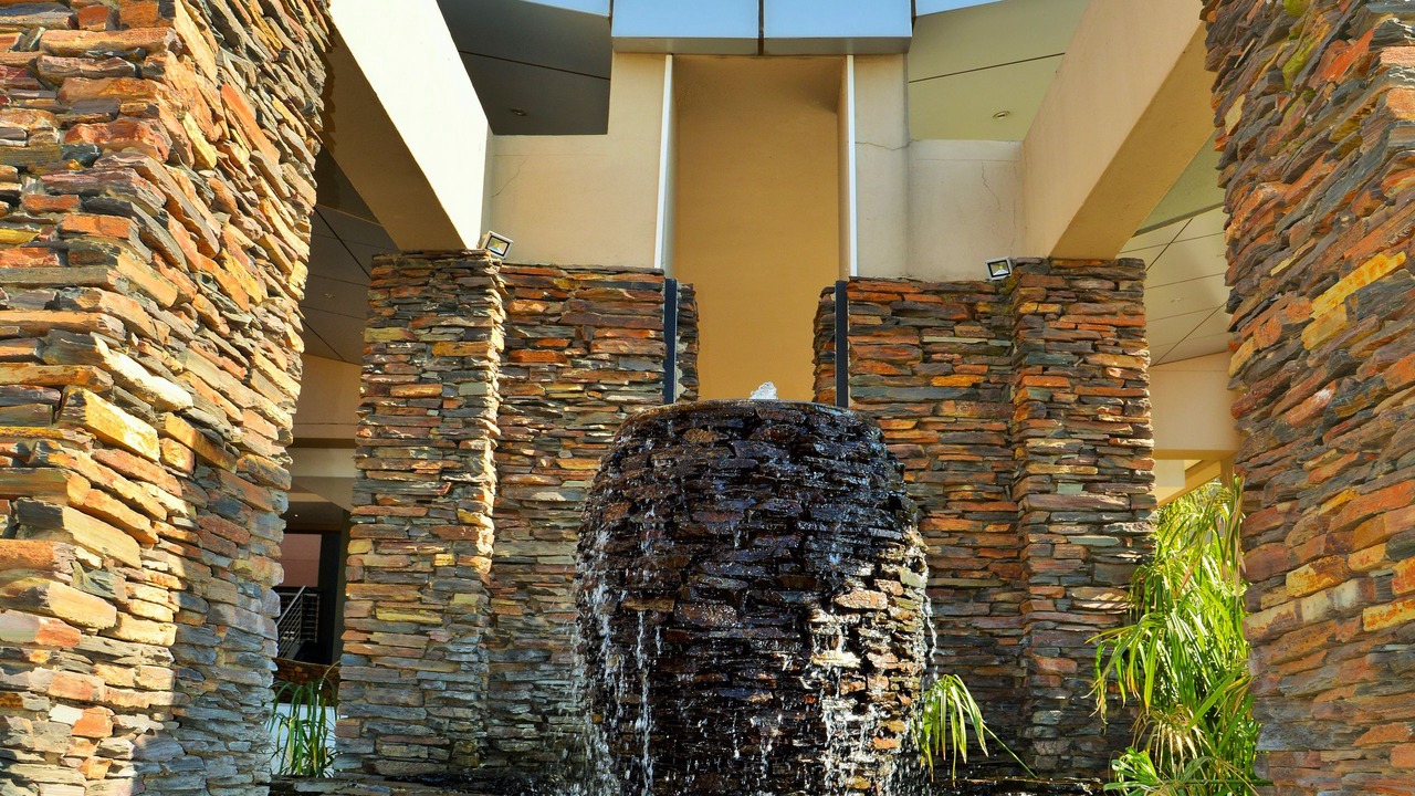 Photo of Outdoor in Kempton Park