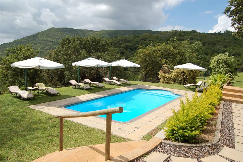 Photo of Outdoor in Hazyview