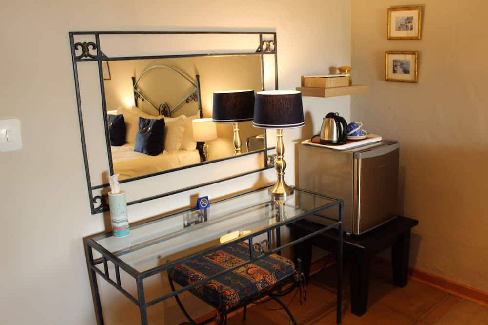Photo of Livingroom in Hazyview