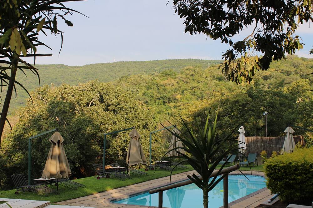 Photo of Outdoor in Hazyview