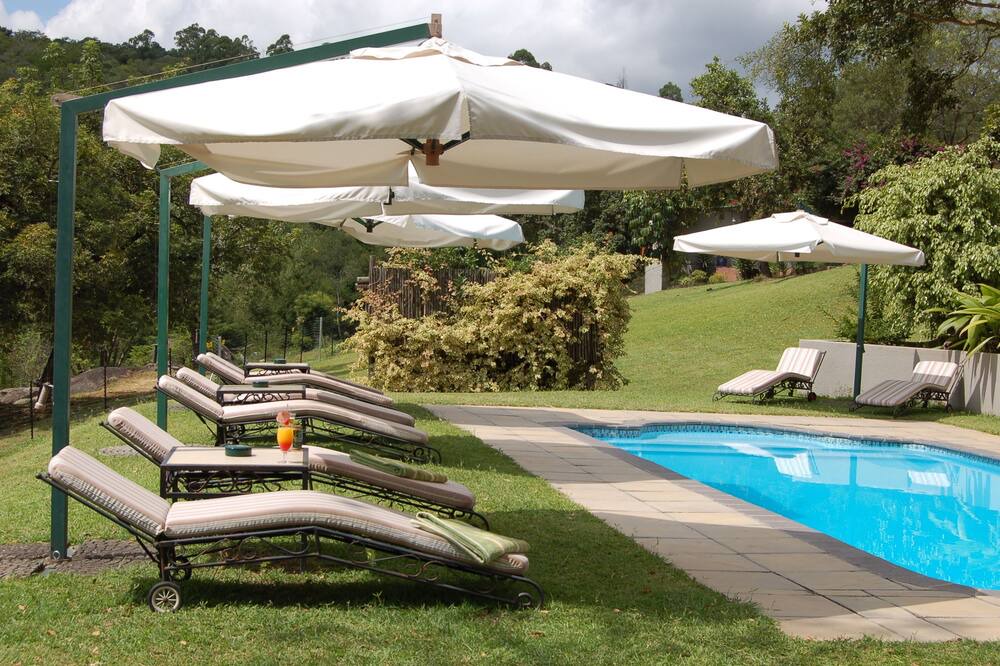 Photo of Outdoor in Hazyview