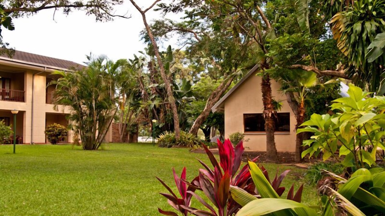Photo of Outdoor in Hazyview