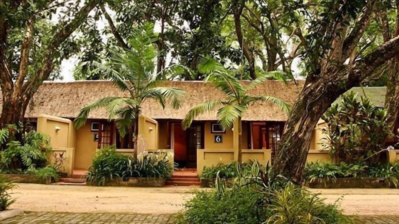 Photo of Outdoor in Hazyview