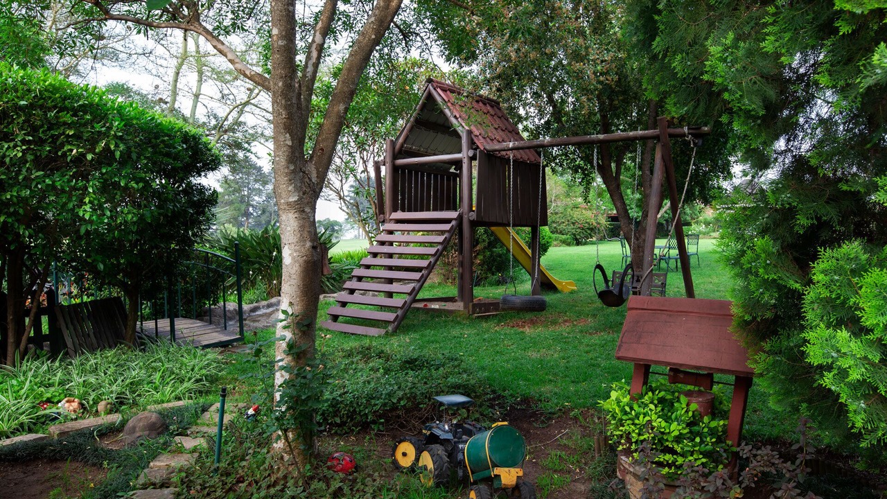 Photo of Outdoor in White River