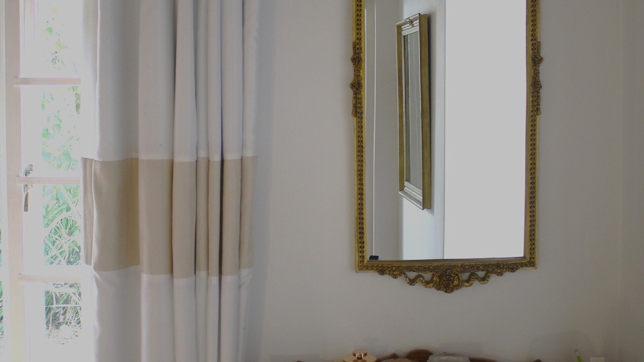 Photo of Bedroom in Swellendam