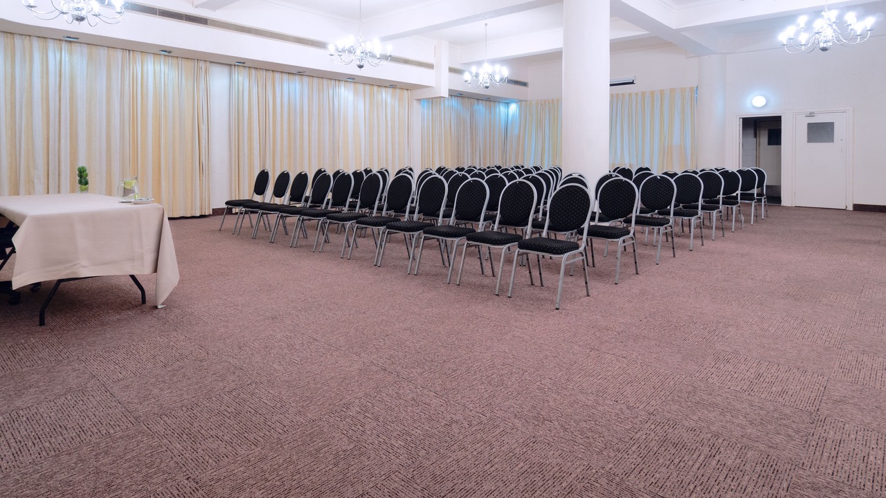 Photo of Others in Durban Central Business District