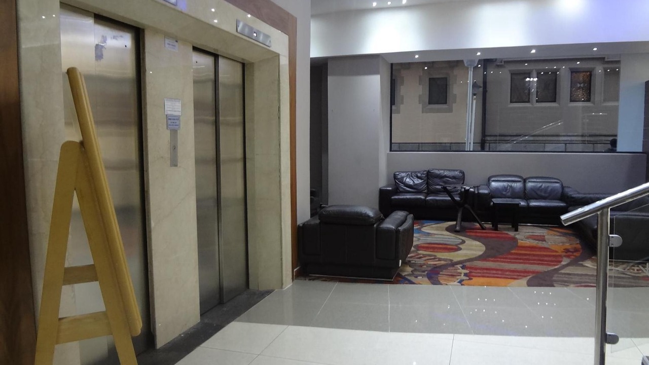 Photo of Others in Durban Central Business District