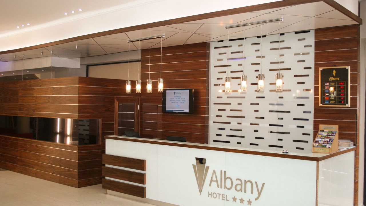 Photo of Others in Durban Central Business District